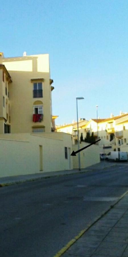 Coqueto Estudio Con Acceso A Piscina Tarifa Dış mekan fotoğraf
