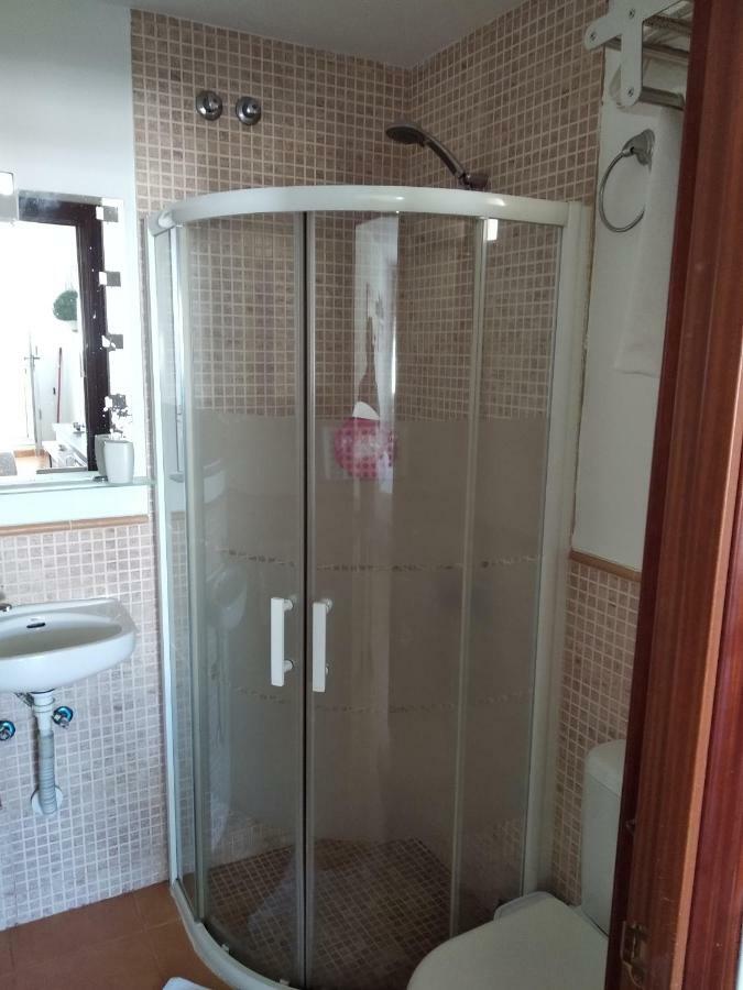 Coqueto Estudio Con Acceso A Piscina Tarifa Dış mekan fotoğraf